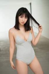278609 B