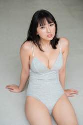286655 B