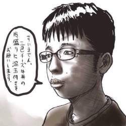 37871 B
