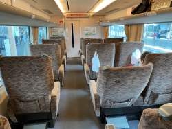 76269 B