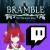 Bramble: The Mountain Kingやりますhttps://www.twitch.tv/digitalis_kashima