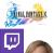 最終幻想を求めてファイナルファンタジー10を配信しますhttps://www.twitch.tv/hillary300金金金金武人として恥ずかしくないのか