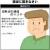 おかわりまだかい餓死しちゃうよマスターhttps://docs.google.com/spreadsheets/d/1zMfVAGeqJ1wjZrM_uuOBq729iG0UTgV-vULZiZXt4X4/