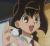 懐かしいアニメの話してて十兵衛ちゃんってあったよな…ってなったんだけどその場に居た2人共観てたはずなのにストーリーとか朧げにしか記憶してなかったんだよね後日他の人も観てたけど内容覚えてないって言われて不思議な気持ちになったここは日記