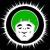 全てに屈しない、死んだら即終了のダークソウル３https://www.youtube.com/watch?v=jjhvdMMs82cそろそろヤバそう