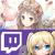 配信：トトリのアトリエDXhttps://www.twitch.tv/moyabaya/ヴィオラートだけやったことありますとりあえず不思議シリーズまで積んでいますロロナを華麗にクリアしましたこんな村いやだ