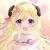 実は俺が少しだけ恨んでるV貼るいや完全逆恨みなんだけどさわかってるんだけどさやっぱ聴きたい！！！公開して欲しいいいいいいいい！！！！！