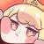 もちほっぺwiki…サービス開始…