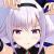 【ELDEN RING DLC🔰】考察大好きV、ついに影の地へ‼️https://youtu.be/hZXWVba05ZU