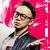 どんなもんじゃーーいレジェンダス2日目昼https://www.youtube.com/live/KDDnMxPukyk?si=JF9jiA0A0lam-RQu