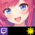 STELLAR IDOL PROJECTの配信やります!事前情報全然ナシの全く知らない状態でプレイします!https://www.twitch.tv/yuyuaki歴戦のプロデューサーですがよろしくお願いしますDiscord鯖作りました、告知と秘密の配信はここでhttps://discord.gg/sQNpxWDZdd