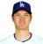 ドジャースvsロイヤルズ そろそろはじまります