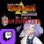 配信しますhttps://www.twitch.tv/rabbie_oackハイラルハイラルぽよんぽよん