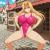 朝ハイグレは健康にいい