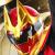 ついに出るのか…銀テガソードhttps://toy.bandai.co.jp/series/sentai/item/detail/14963/