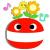 ロケテ…ロケテ！？https://p.eagate.573.jp/game/popn/jamfizz/topics/
