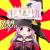 まぎあき開放したら初手で由比先輩がリメインメダルになってもっとキャラ増えてからがいいと思ってしまったの…