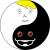 光あるところ闇あり