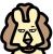 いよいよ明日決着だけど