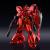 ジークアクスからガンダムにハマって先週の土曜からガンプラを始めたよまだまだにわかだけど逆シャア観てかっこよかったHGサザビーを最初に組んだら家にニッパーがなくてハサミで作るしかなかったニッパー買って新しいの組んだら世界が変わったよ…ガンプラ楽しいねここは俺の日記帳スレ絵は一念発起して買ったけど怖いか
