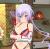 諸事情からシンフォギアを観始めてようやく3期ラストまで視聴が終わった響ちゃんとか翼さんとか皆家庭事情過酷過ぎない…?翼さんはドンドン声が低くなるし調の巨大ロボ?的なのはこれダサ…ってなったりそうはならんやろってケレン味たっぷりな展開とかもあったりしましたが全体的には凄く楽しめましたあとクリスちゃんの