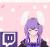 ド夜配信ですhttps://www.twitch.tv/rabbit_yukariおやすみの日なので好き勝手して遊びます取り敢えずDead by Daylightで初めてスプリングトラップ使う事からやりたい事をします
