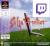 眠くなるまでサガフロンティア2 初見配信!アドバイスよろしくおねがいします!https://www.twitch.tv/retrogamelikes
