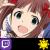 THE IDOLM@STER SHINY FESTAの配信やります!事前情報全然ナシの全く知らない状態でプレイします!https://www.twitch.tv/yuyuakiきっとこれがほんとのシャニマスDiscord鯖作りました、告知と秘密の配信はここでhttps://discord.gg/sQNpxWDZdd