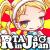RTA in Japan Summer 2025アーマード・コア ナインブレイカー All Training Gold配信URL:https://www.twitch.tv/rtainjapanスケジュール:https://horaro.org/rtaij/rtaijs2025公式:https://rtain.jp/