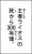 ｷﾀ━━━━━━(ﾟ∀ﾟ)━━━━━━ !!!!!