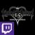 キングダムハーツ1.5の配信をしますワッカはどこだ…https://www.twitch.tv/seitei3