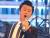 桑田佳祐の話しようぜ俺は夏の日の少年とか可愛いミーナとか好き！