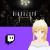 バイオハザードやるよ！9時くらいまで？https://www.twitch.tv/november_aki慣れてきた洋館から外に出てるのこわい