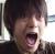 ｷﾀ━━━━━━(ﾟ∀ﾟ)━━━━━━ !!!!!