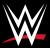 WWE RAWhttps://abema.tv/now-on-air/fighting-sports