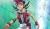 すごい個人的なこというならZEXALⅢでは遊馬の相棒枠の1人にドルベがいてほしいそしてドルベは敵側に回ったナッシュを止めるためにデュエル挑んで負けるの