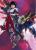 そろそろMXで機動戦士ガンダムSEED DESTINY HDリマスターはじまるよ