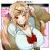 こういうギャルが好きです