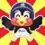 ヤクルトは強かった。
