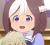 https://x.com/hinatsuyu/status/1972210421760512118?t=1dyQ7SsRDaGXrQ2eNLUVwA&s=19