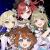 【＃まりなす777分耐久配信　後半】まりなすクラファン最終日🔥【＃まりなす /VTuber/3D】https://www.youtube.com/watch?v=a4kmS89dtSkCFページ（最終ストレッチゴール挑戦中）https://ubgoe.com/projects/959タイムテーブルhttps://pbs.twimg.com/media/G11puoFbgAApSmQ.jpg最終ストレッチゴールhttps://pbs.twi
