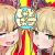 サタデーナイト美少女フィーバールナ