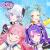 アイカツアカデミー！配信部【デミカツ通信’25】映画公開記念・夢のコラボ🌟プリパラ歌枠！！🎤🎀みんなで歌っちゃうよ～！！https://www.youtube.com/watch?v=gbFw0UeV6BA