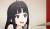 映画観てきた面白かった可愛かったこの子好き何かこの子だけ小顔なのかガタイよくない？