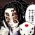 私の名は…黒死牟…華柱22スレ目だ…流石に今日終わらないと尺がとんでもないことになるので…駆け抜けたいな…前回までのあらすじ柱稽古を前にして産屋敷の自爆計画を聞いた「」は他の柱を巻き込み考え直すよう説得に行ったが、産屋敷の決意は硬く、却って想いを託されてしまった。本日のおみくじ1～5.大吉6.大凶dice1d6=1