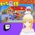 ワンワンパニックやるよ！21時くらいまで？https://www.twitch.tv/november_aki乗るしかないこのビッグウェーブに