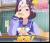立ってますか？