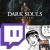 ダークソウルリマスタード配信ですhttps://www.twitch.tv/curlybrace0ダークソードを使います全ボス攻略です
