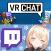 VRchat配信ですhttps://www.twitch.tv/misoajiマシュマロを実装してみたよ！https://marshmallow-qa.com/misoaji1029ぶらっとのんびり