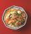 中華丼て随分大きく出てるよね